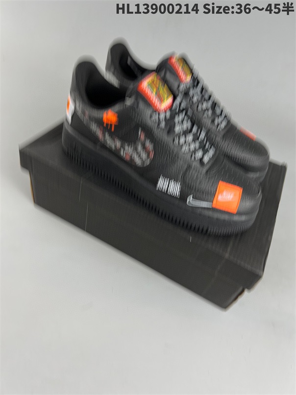 women air force one shoes 2023-2-27-108